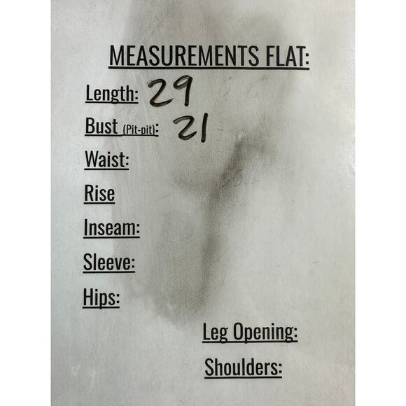 Chico's Shirt Women XL Shadow Stripe Mixed Tunic Knit Pattern Cottage Rose NWT - Picture 4 of 8